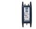 Applied Instruments Dual Buddy RF Signal Strength Dual Input Satellite Meter